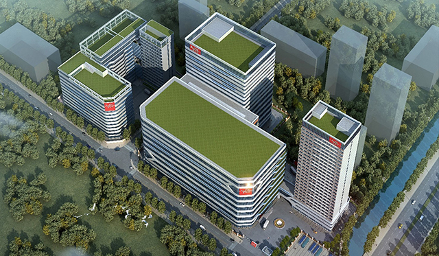 延吉市落地型科创板上市机构的简单介绍