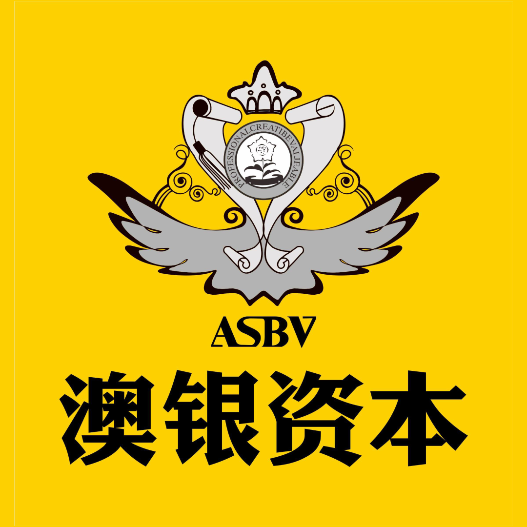 延吉市返程投资天使投资(获得天使轮投资的公司)