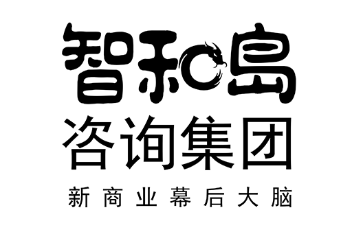 延吉市消费品企业战略资本咨询(2021年消费行业投资策略)