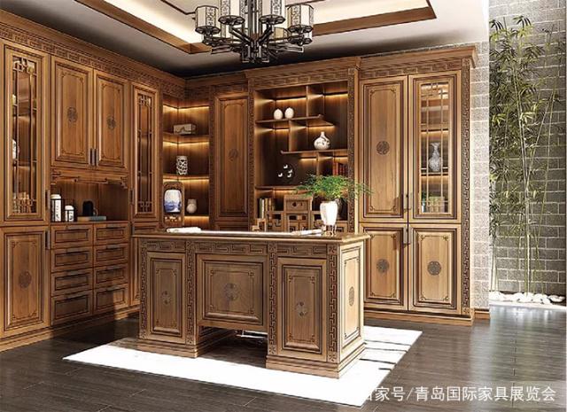 延吉市青岛家具战略咨询(青岛家具协会会员名录)
