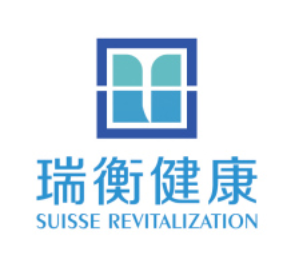 延吉市管家式投资咨询机构(管家式投资咨询机构怎么样)