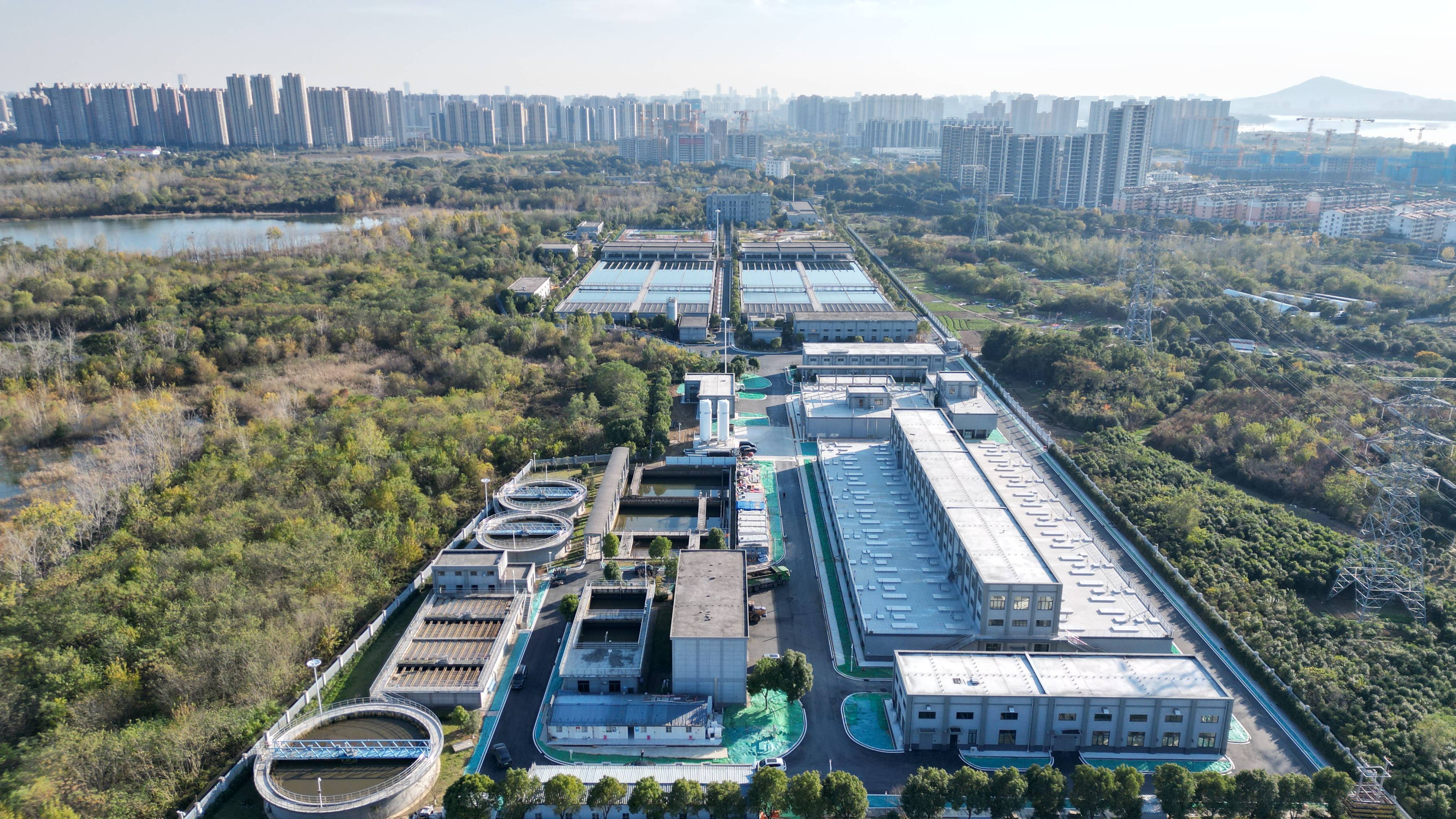 延吉市合肥专业企业价值增长(合肥市重点企业产业目录)