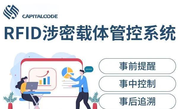 延吉市透明教育成本控制(透明教育成本控制案例)