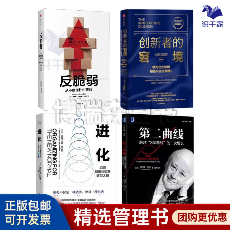 延吉市转型期组织变革(组织转型主要考虑的三大要素)