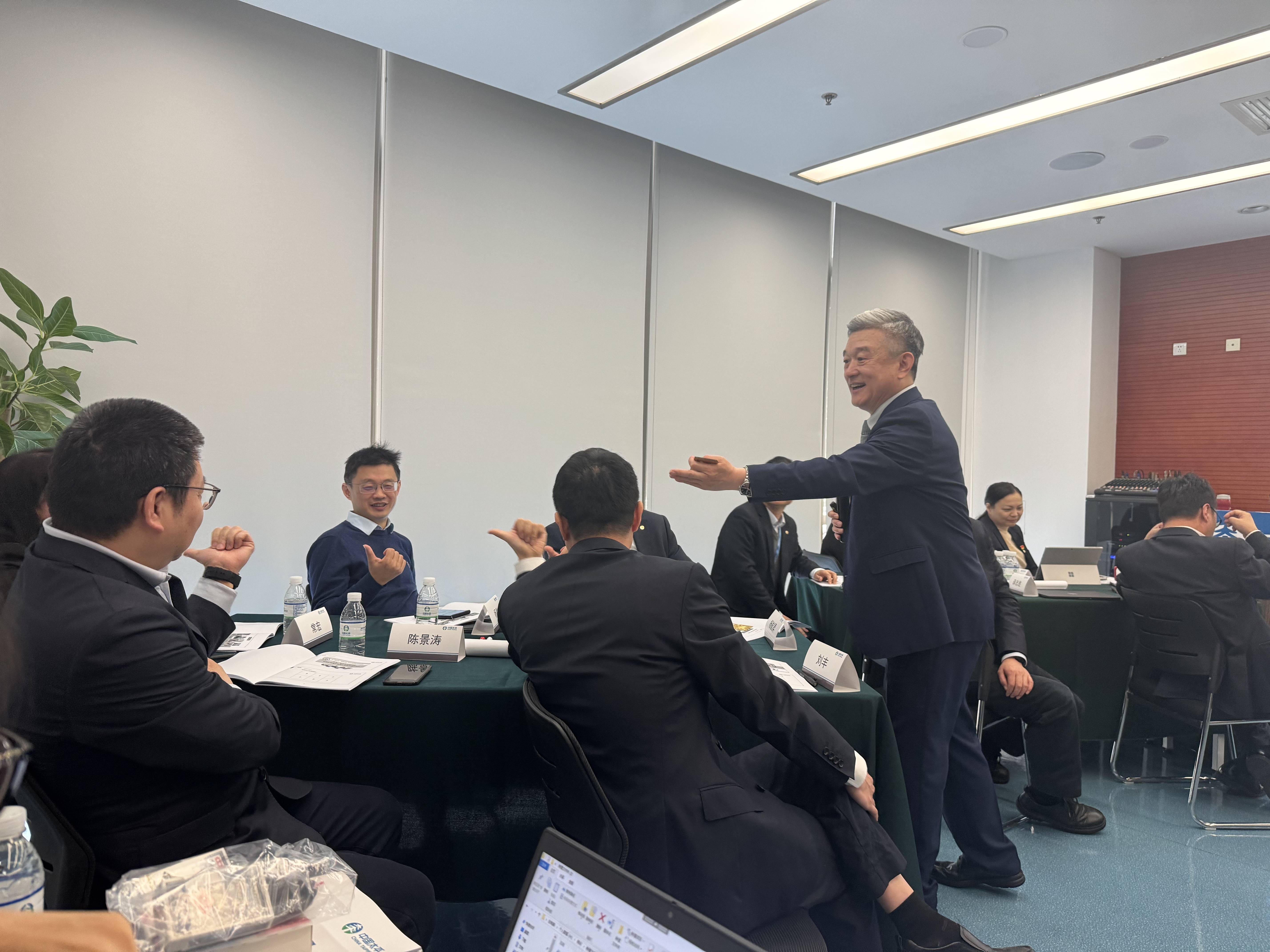 延吉市高管激励企业IPO辅导(高管激励企业ipo辅导资料)