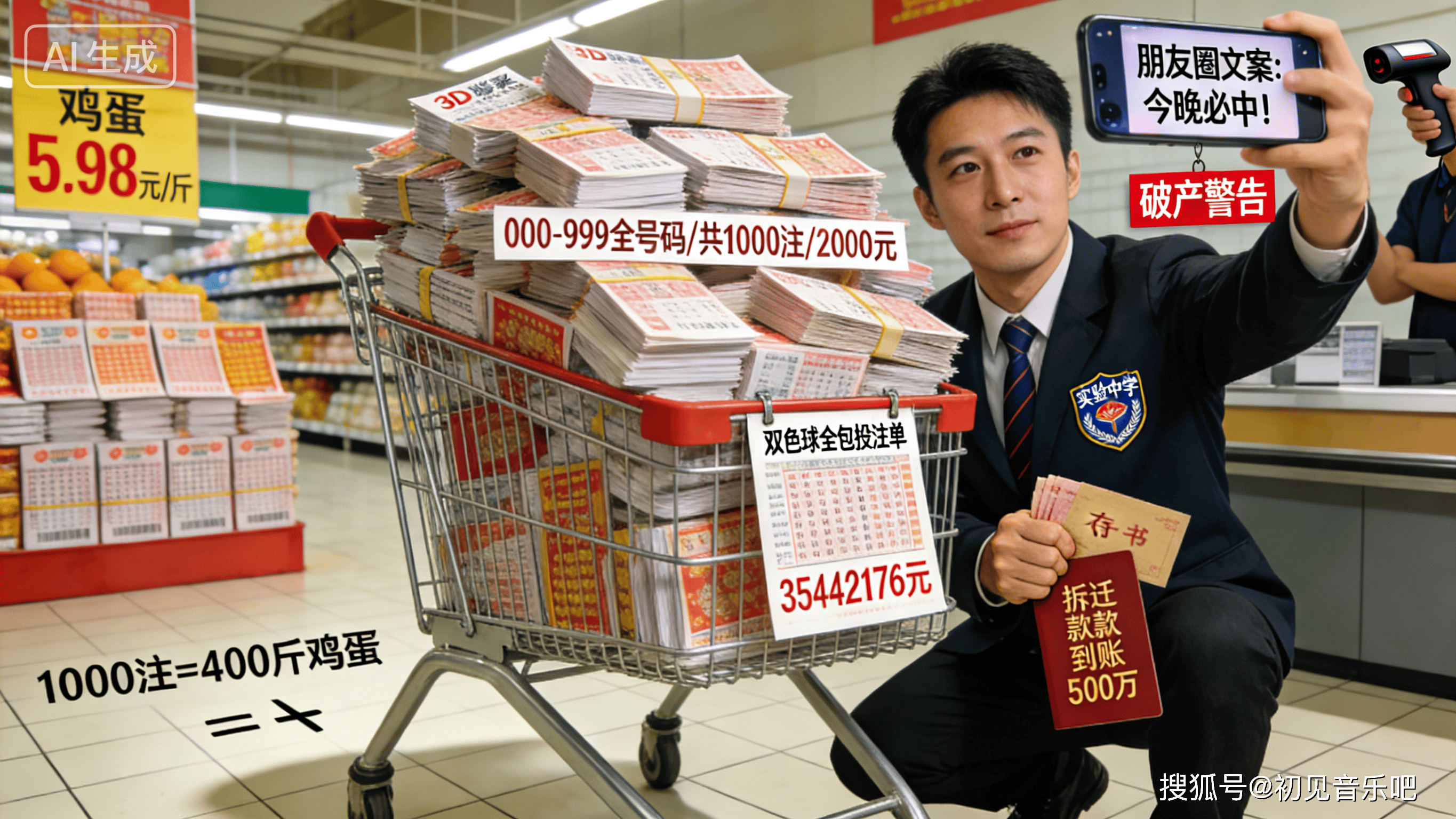 延吉市高性价比零售资产重组(高性价比零售资产重组的企业)