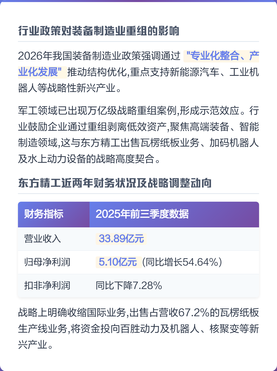 延吉市可持续制造业资产重组(可持续发展的制造业涵义)