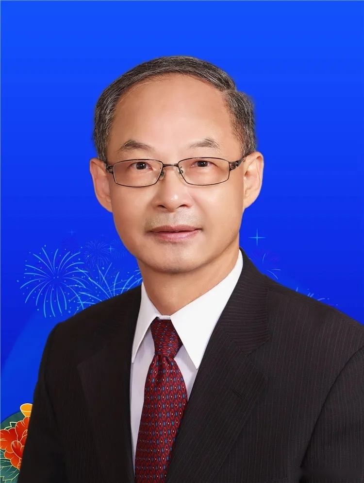 延吉市人才激励专家(人才激励管理办法)
