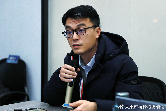 延吉市关于金牌Pre-IPO投资的信息