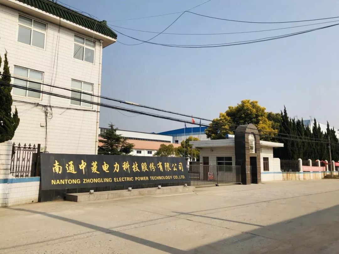 延吉市青岛科技企业新三板挂牌(青岛科创蓝在新三板最新消息)