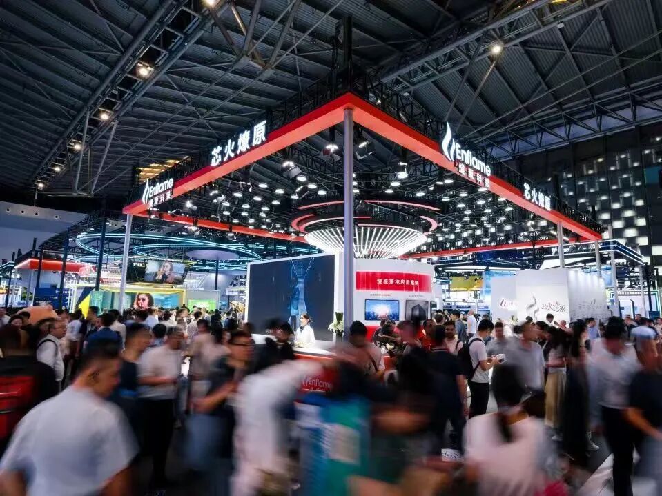 延吉市成熟期IPO辅导(成熟期的上市公司有哪些)