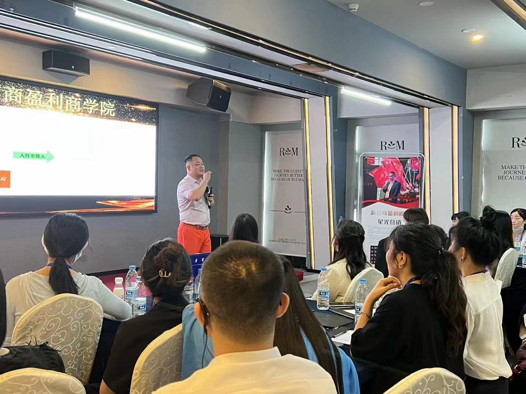 延吉市美妆企业投资咨询(美妆企业投资咨询方案)