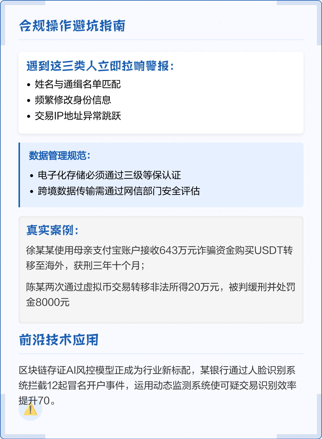 延吉市全场景合规管理(全场景合规管理是什么)