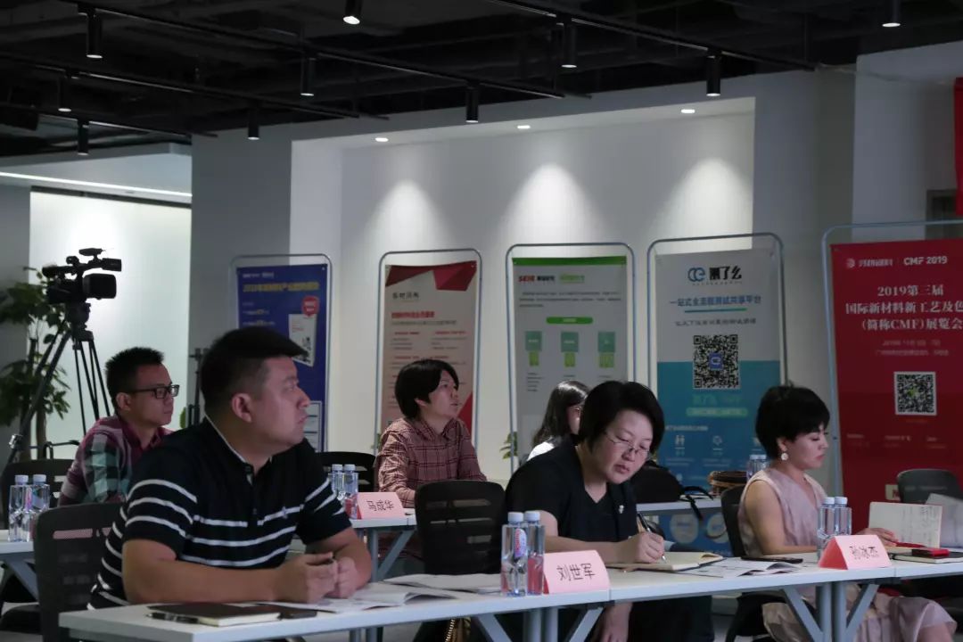 延吉市尽职调查路演辅导(尽职调查培训ppt)