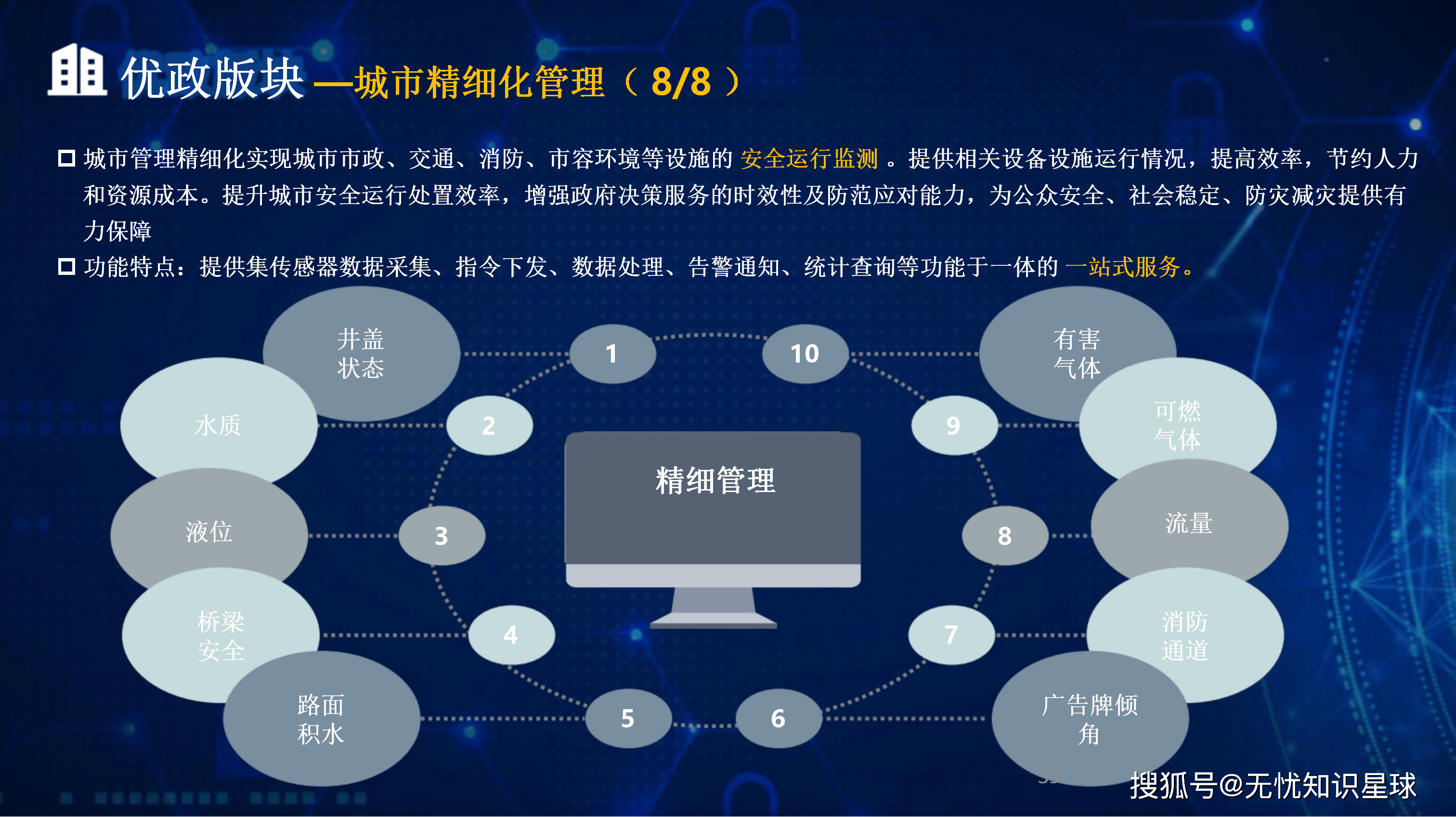 延吉市低成本通讯公司治理(通信企业成本特点有哪些)