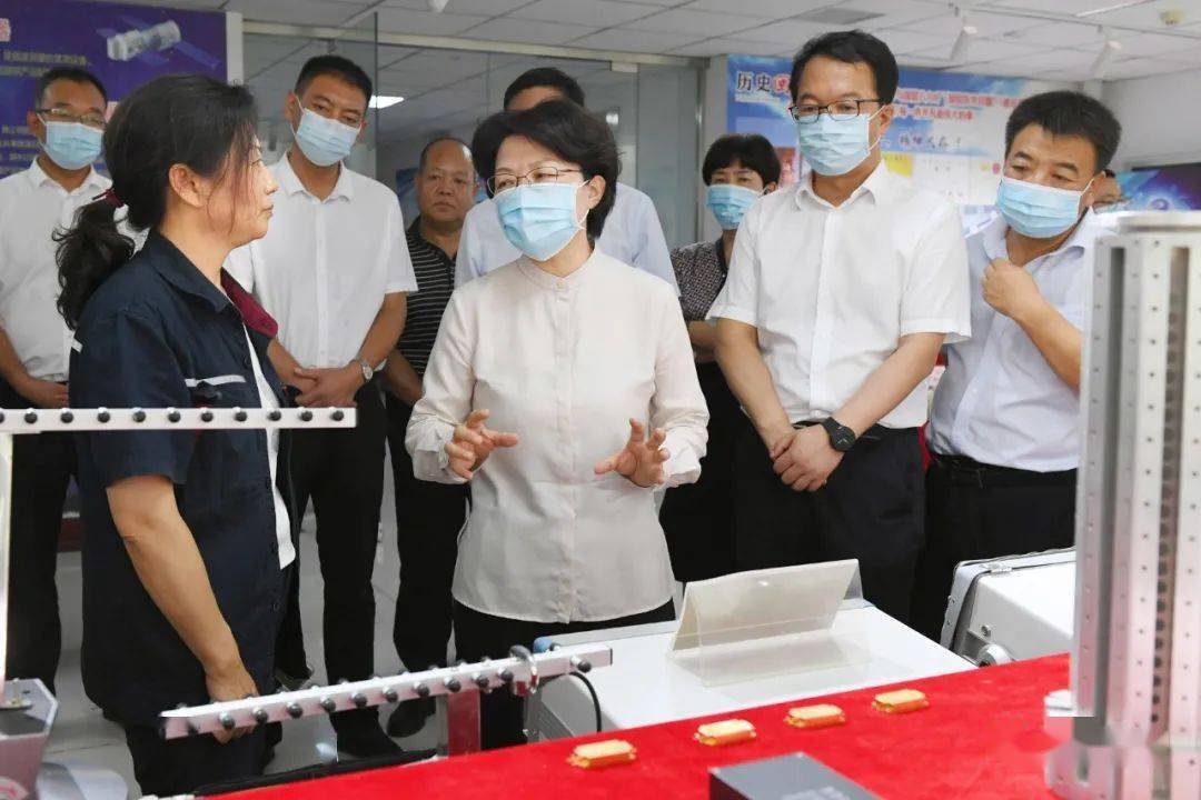 延吉市精准文化传媒市场调研(精准文化传媒市场调研分析)