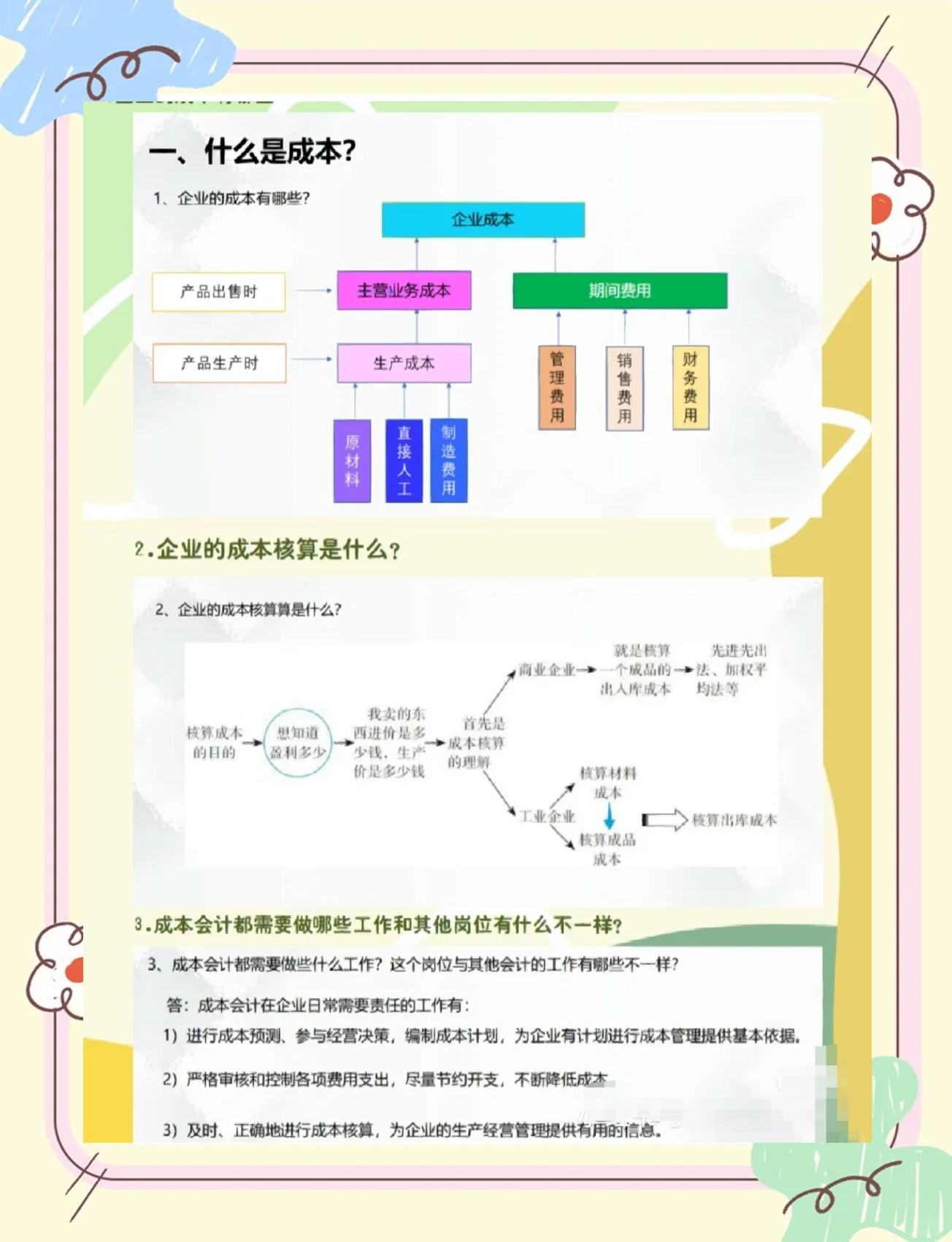 延吉市家具企业成本控制(家具行业成本管理分析)