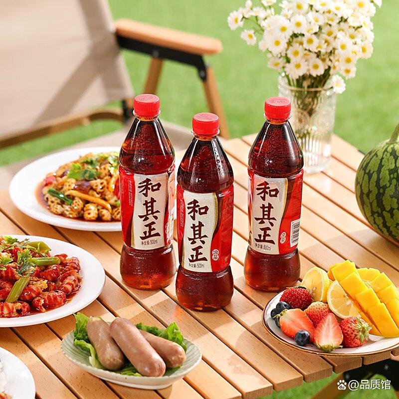 延吉市高性价比饮料价值评估(高性价比饮料价值评估方法)