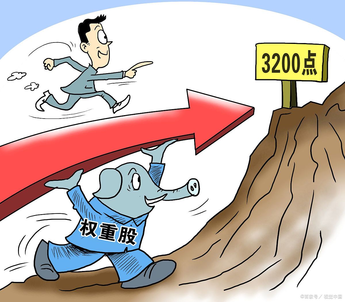 延吉市稳增长动漫业务重组(2024动漫产业发展现状及趋势分析)
