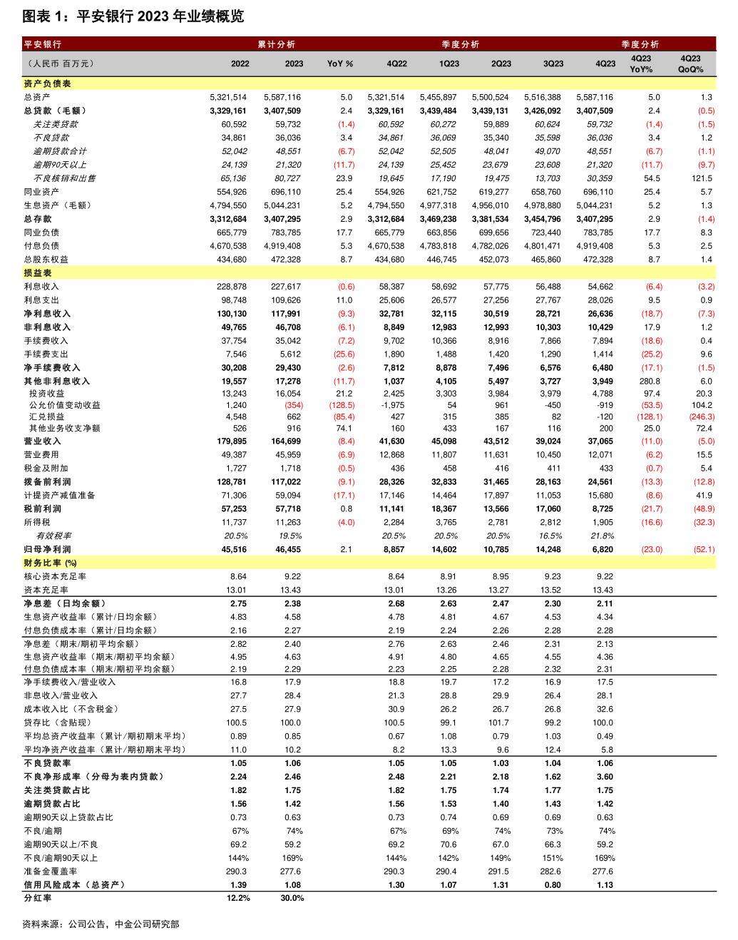 延吉市优先股企业员工持股计划(优先股持有者是公司的股东吗)